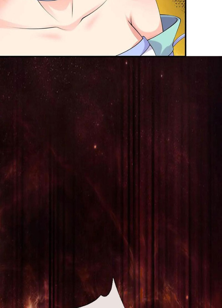 Võ đạo đại đế Chapter 80 - Next Chapter 81