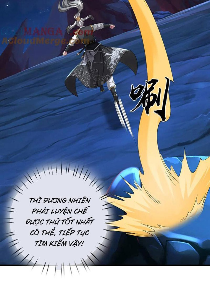 Võ đạo đại đế Chapter 80 - Next Chapter 81