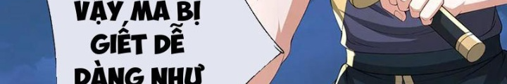 Võ đạo đại đế Chapter 80 - Next Chapter 81