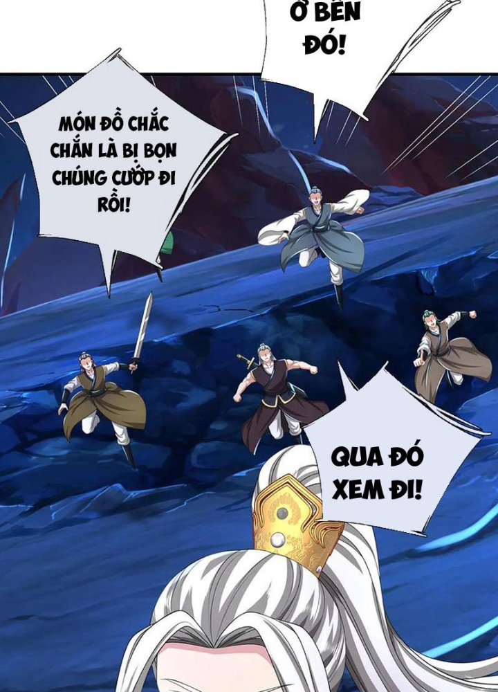 Võ đạo đại đế Chapter 80 - Next Chapter 81