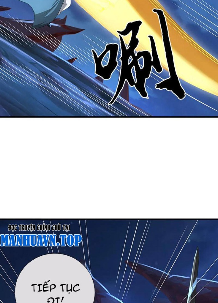 Võ đạo đại đế Chapter 80 - Next Chapter 81