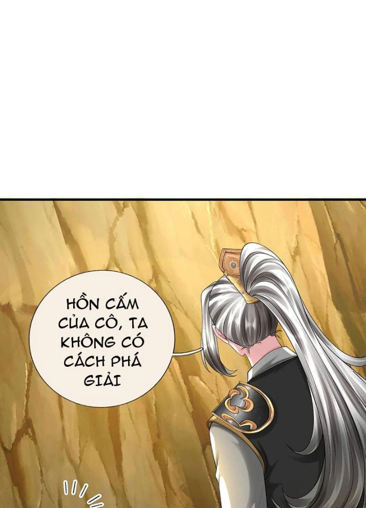 Võ đạo đại đế Chapter 80 - Next Chapter 81