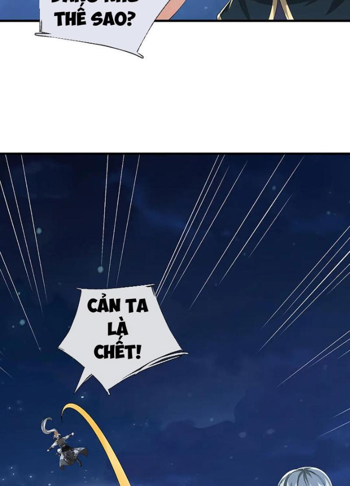 Võ đạo đại đế Chapter 80 - Next Chapter 81