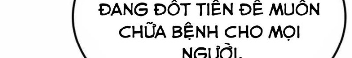 Bác Sĩ Tới Joseon Chapter 36 - Next Chapter 37
