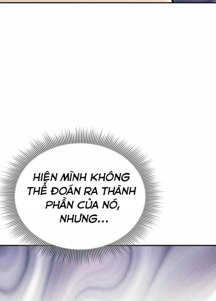 Bác Sĩ Tới Joseon Chapter 36 - Next Chapter 37