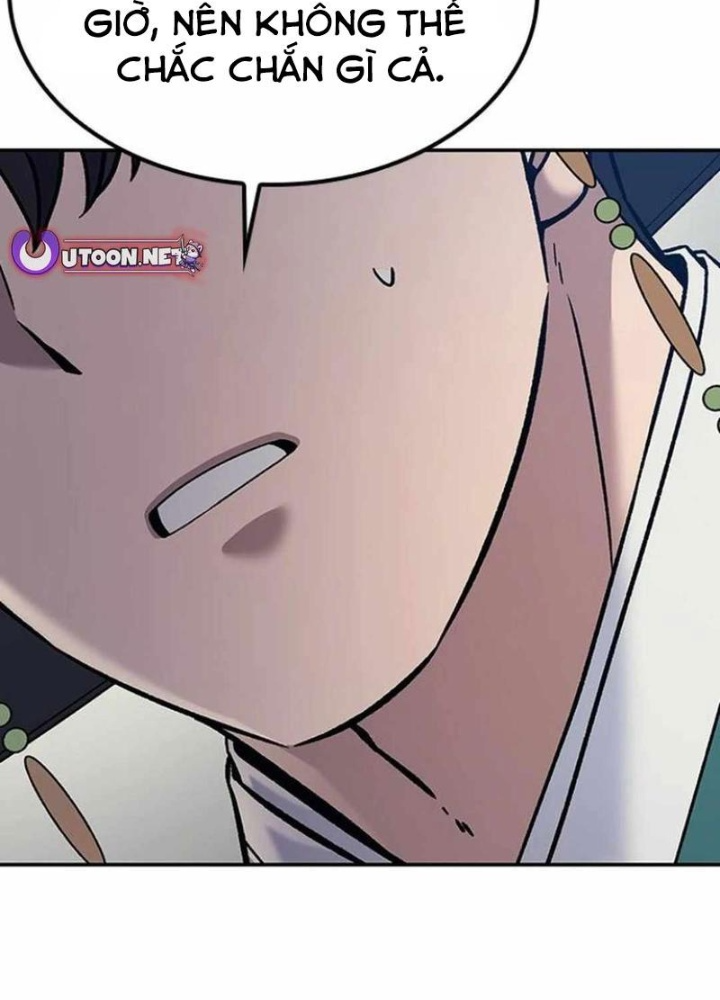 Bác Sĩ Tới Joseon Chapter 36 - Next Chapter 37
