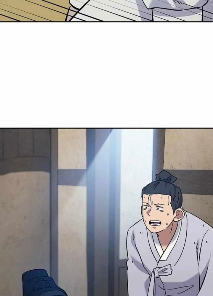 Bác Sĩ Tới Joseon Chapter 36 - Next Chapter 37