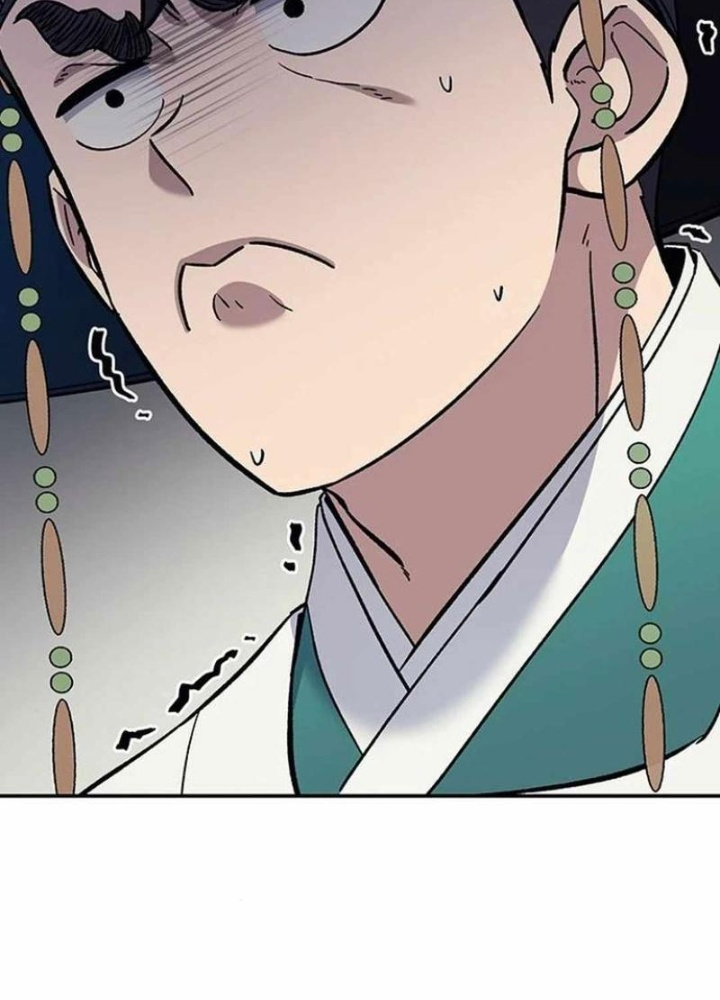 Bác Sĩ Tới Joseon Chapter 36 - Next Chapter 37