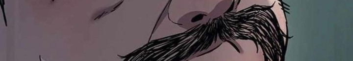 Bác Sĩ Tới Joseon Chapter 36 - Next Chapter 37