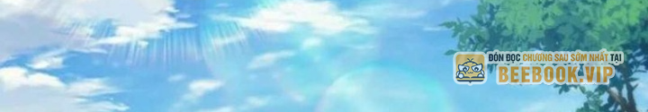 Bác Sĩ Tới Joseon Chapter 36 - Next Chapter 37