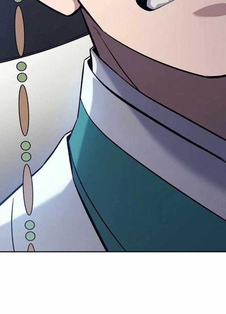 Bác Sĩ Tới Joseon Chapter 36 - Next Chapter 37