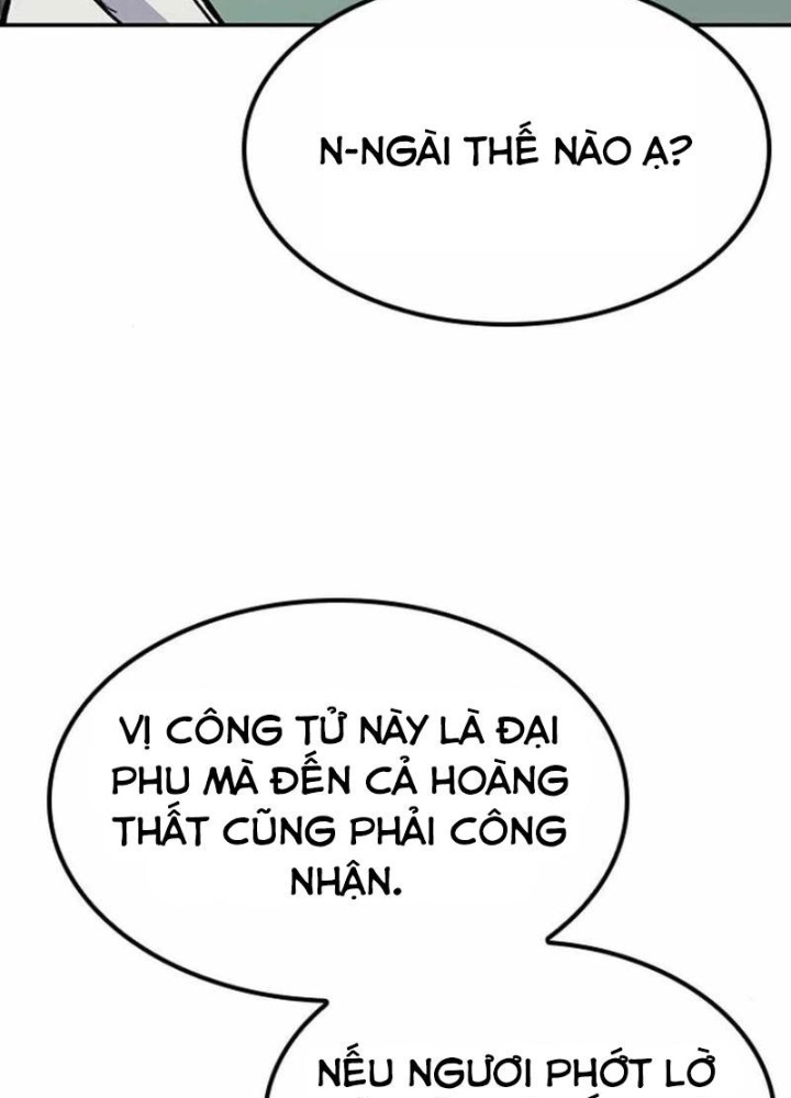 Bác Sĩ Tới Joseon Chapter 36 - Next Chapter 37