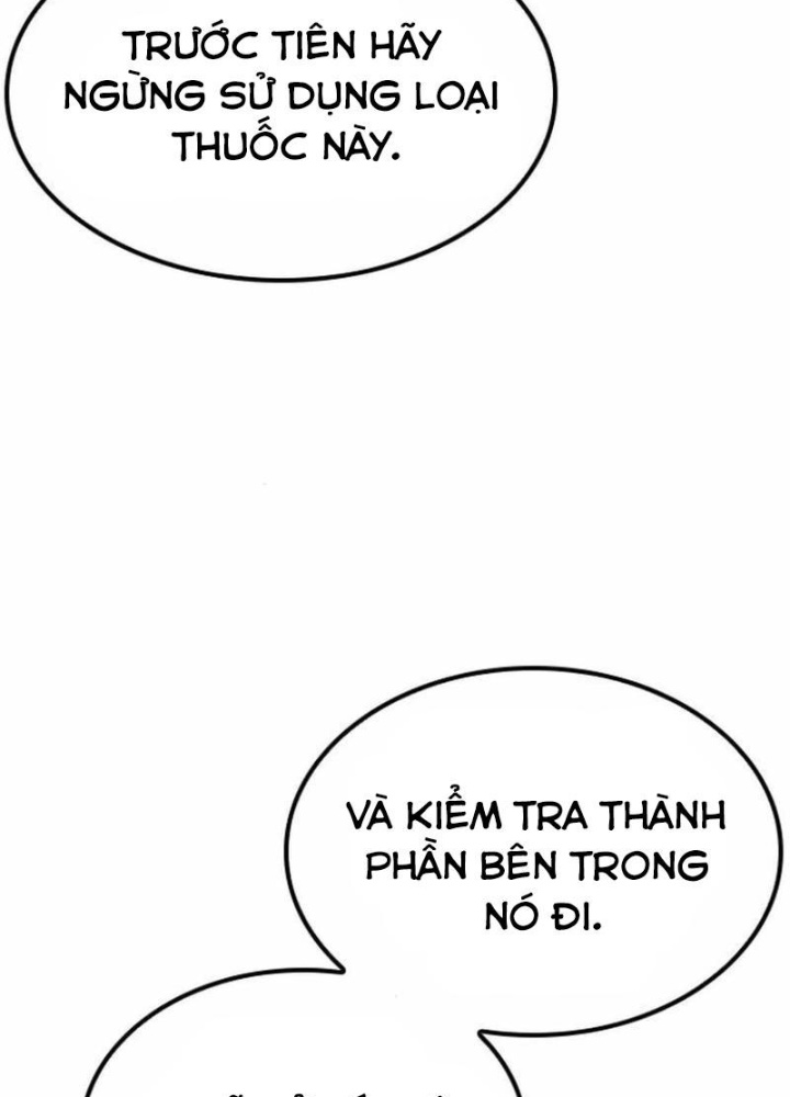 Bác Sĩ Tới Joseon Chapter 36 - Next Chapter 37