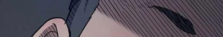 Bác Sĩ Tới Joseon Chapter 36 - Next Chapter 37