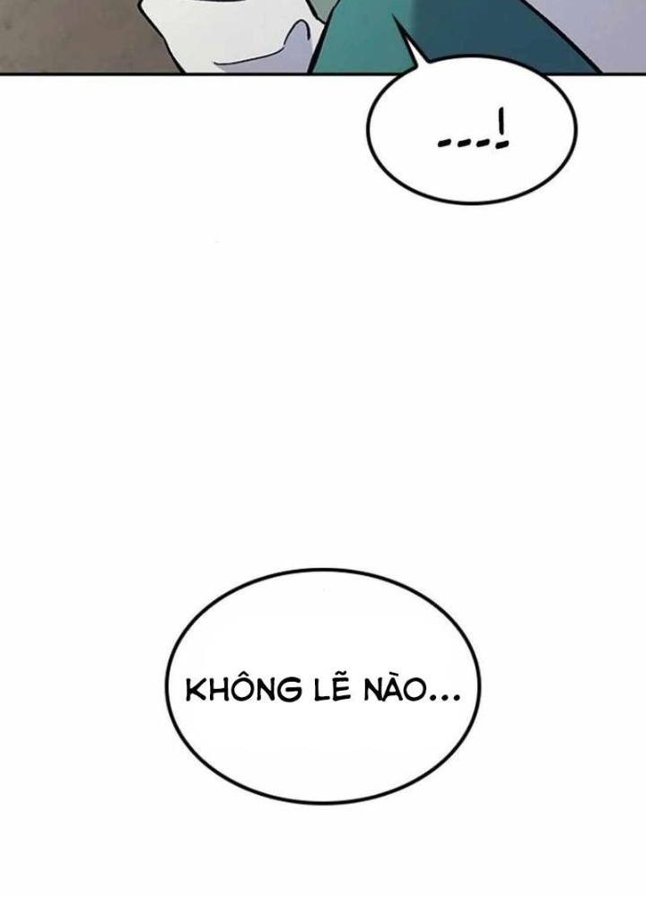 Bác Sĩ Tới Joseon Chapter 36 - Next Chapter 37