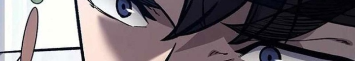 Bác Sĩ Tới Joseon Chapter 36 - Next Chapter 37