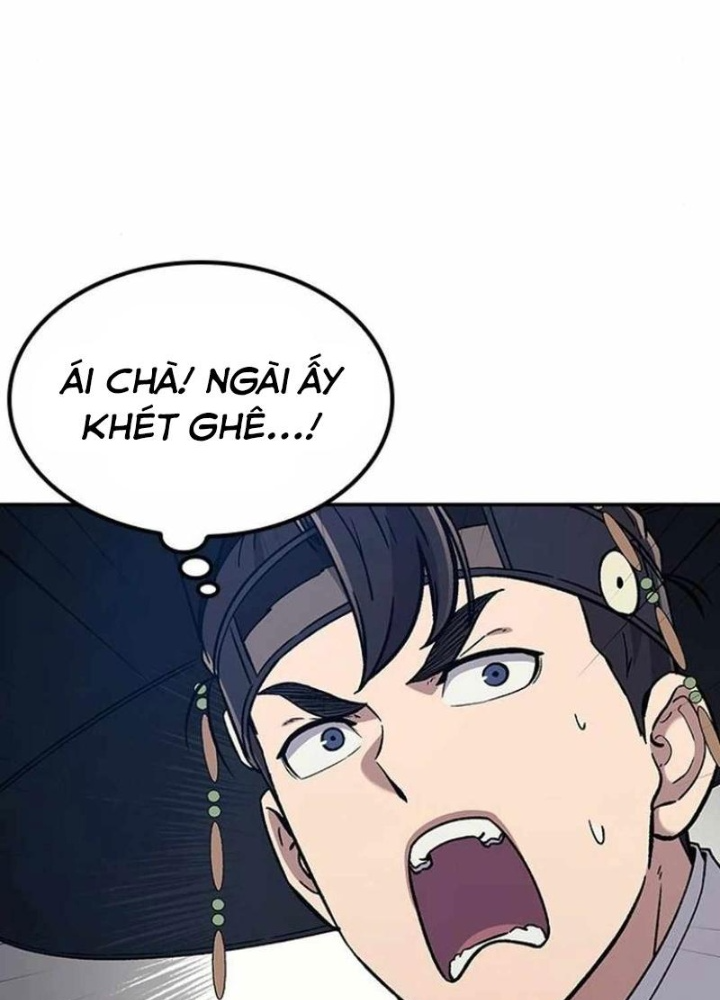 Bác Sĩ Tới Joseon Chapter 36 - Next Chapter 37