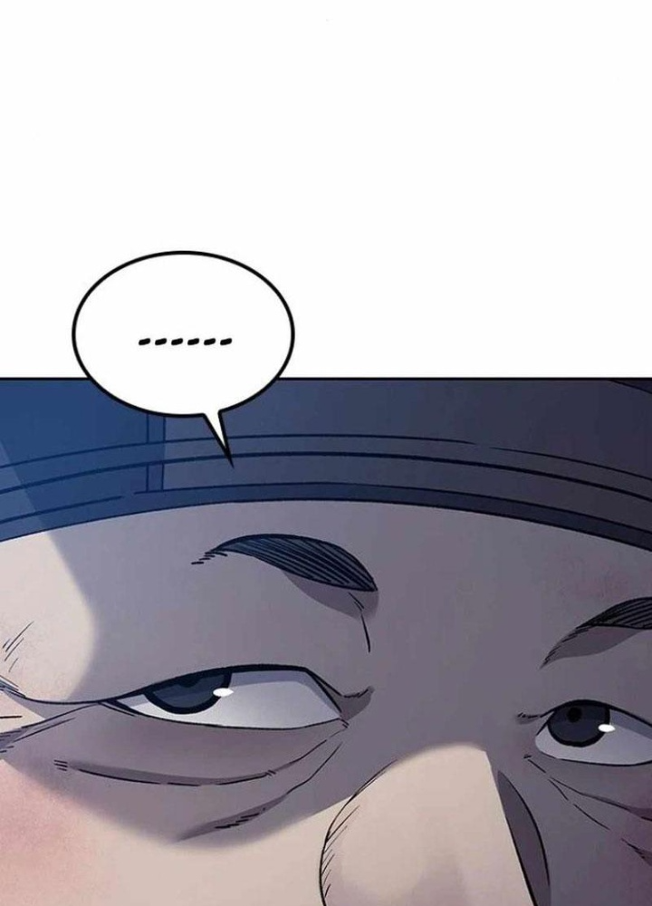 Bác Sĩ Tới Joseon Chapter 36 - Next Chapter 37
