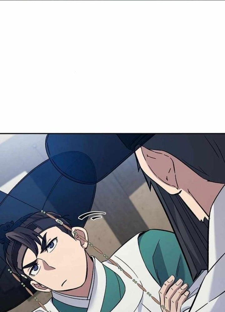 Bác Sĩ Tới Joseon Chapter 36 - Next Chapter 37