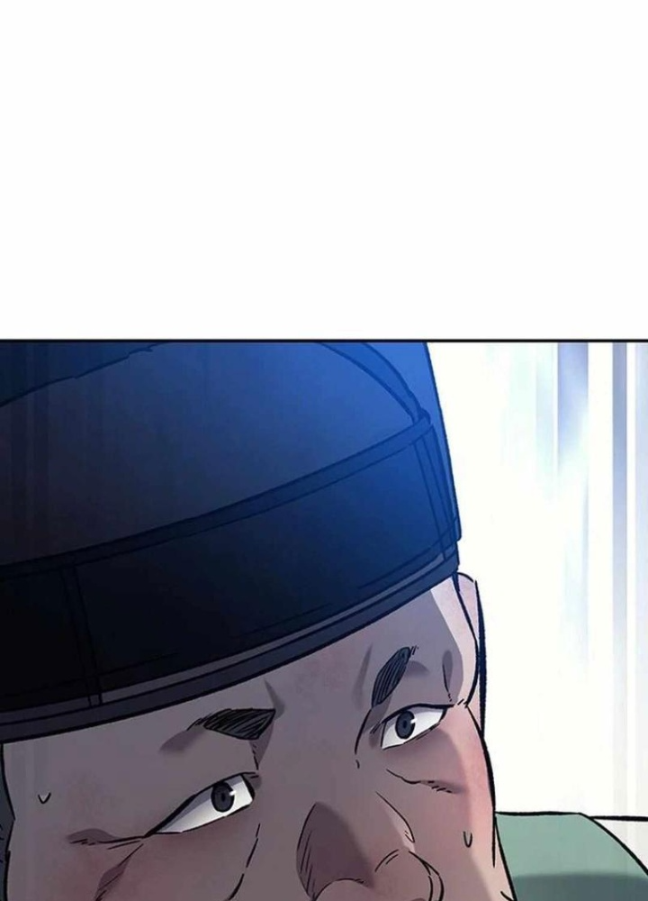 Bác Sĩ Tới Joseon Chapter 36 - Next Chapter 37