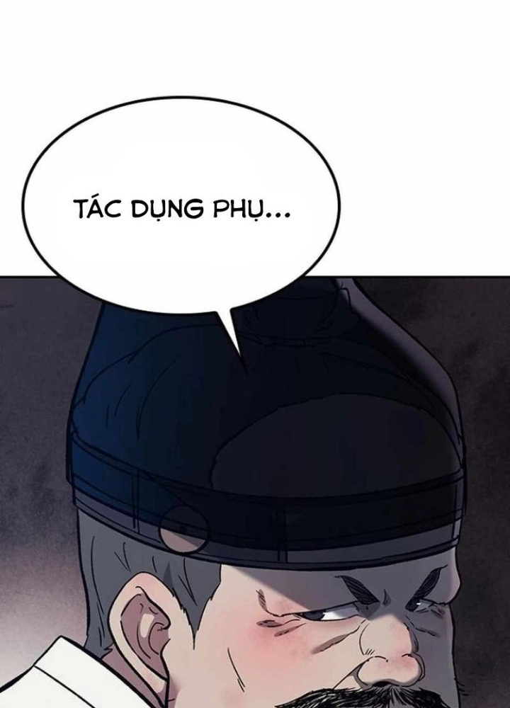 Bác Sĩ Tới Joseon Chapter 36 - Next Chapter 37