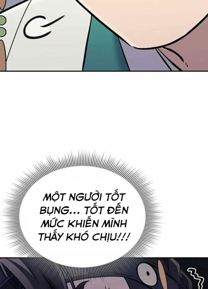 Bác Sĩ Tới Joseon Chapter 36 - Next Chapter 37