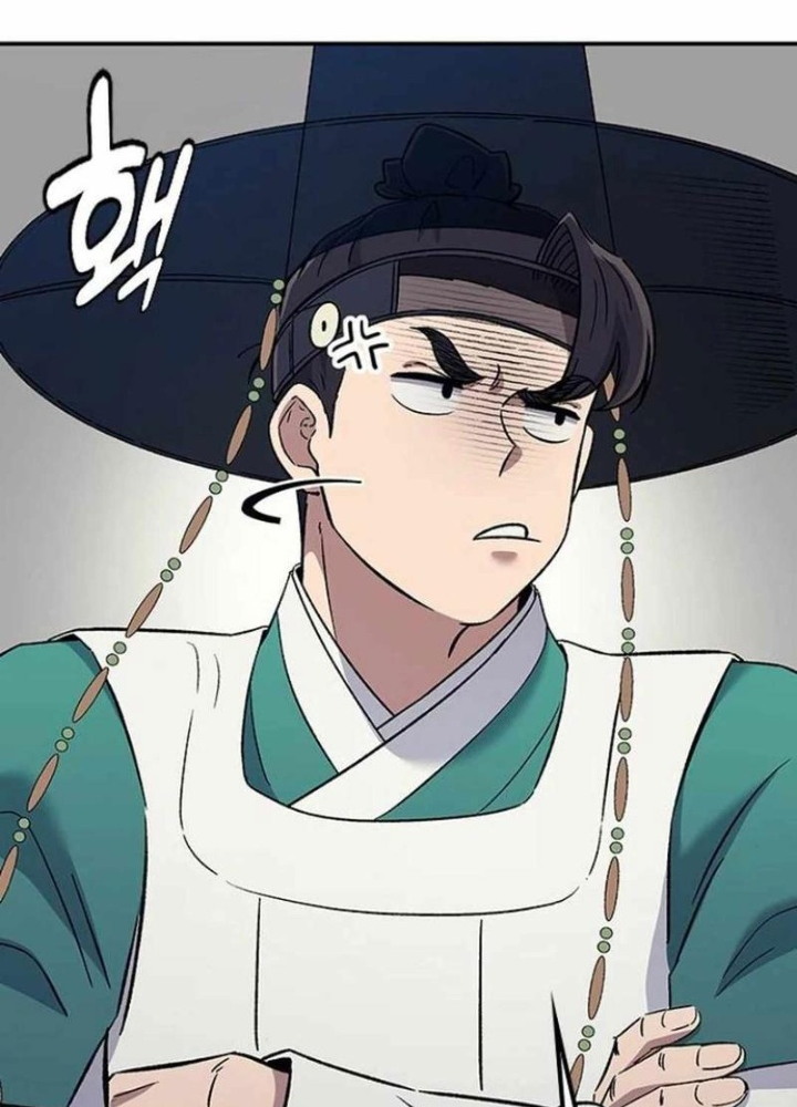 Bác Sĩ Tới Joseon Chapter 36 - Next Chapter 37