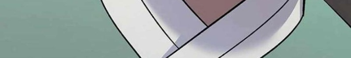 Bác Sĩ Tới Joseon Chapter 36 - Next Chapter 37