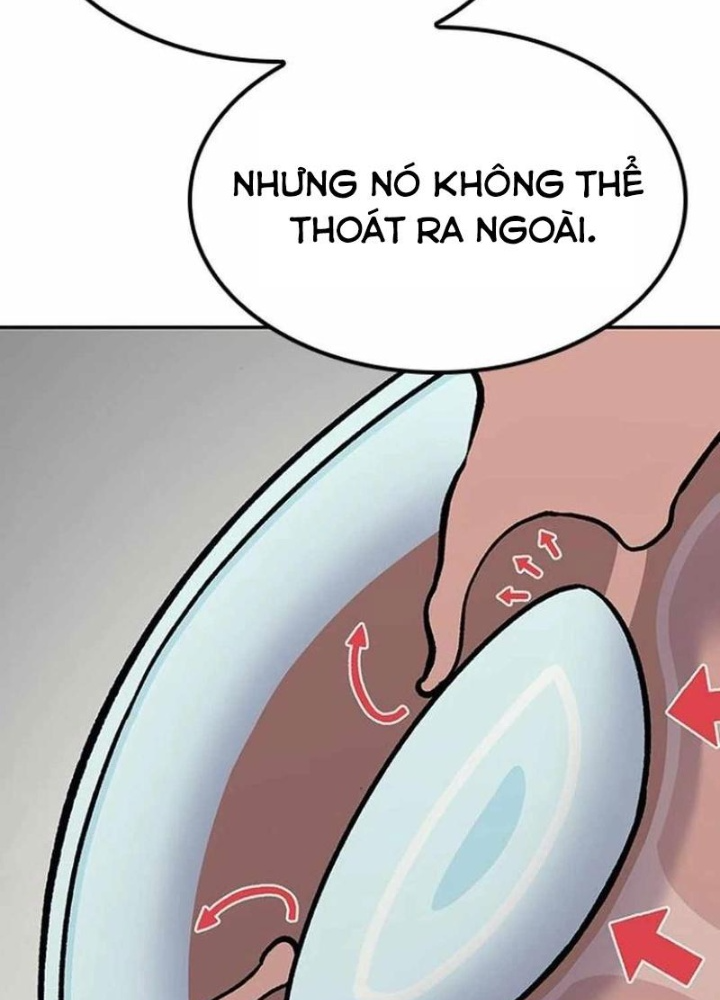 Bác Sĩ Tới Joseon Chapter 36 - Next Chapter 37
