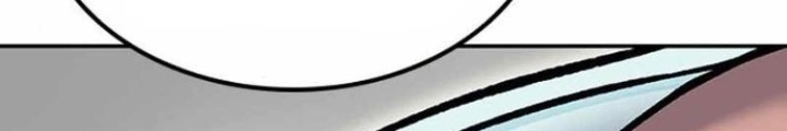 Bác Sĩ Tới Joseon Chapter 36 - Next Chapter 37