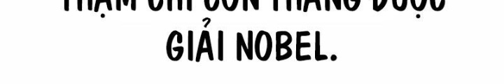 Bác Sĩ Tới Joseon Chapter 36 - Next Chapter 37