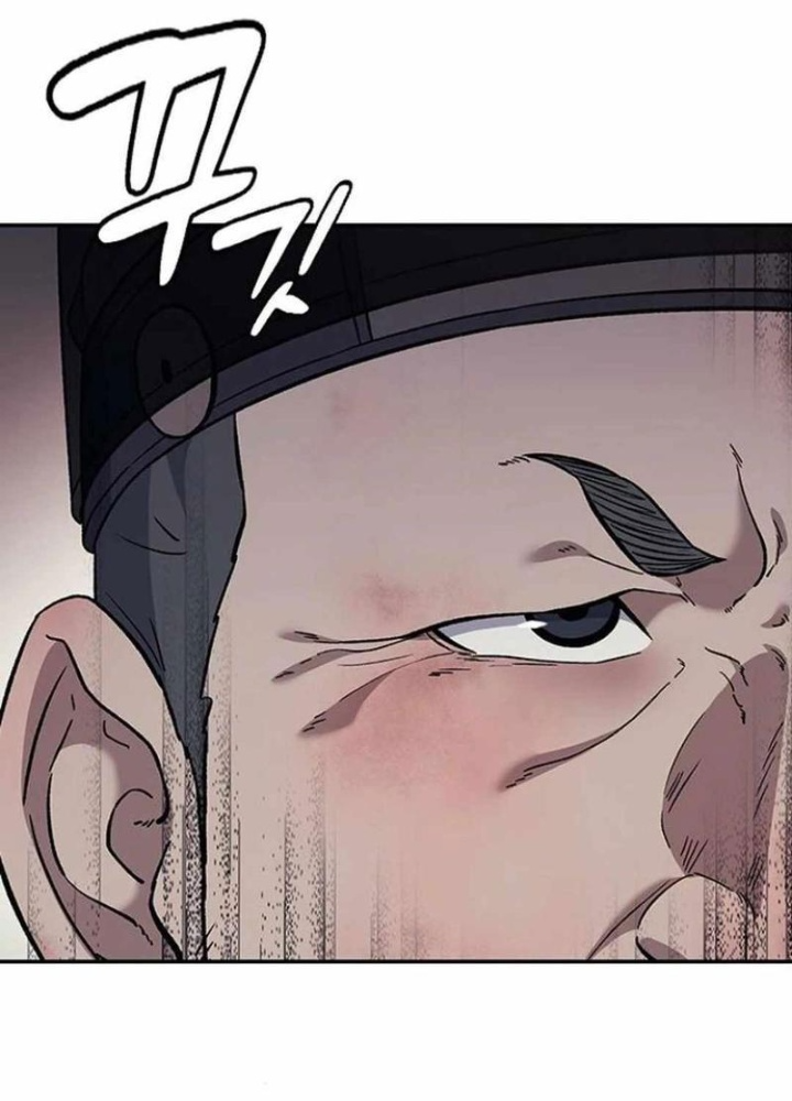 Bác Sĩ Tới Joseon Chapter 36 - Next Chapter 37