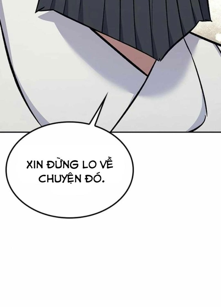 Bác Sĩ Tới Joseon Chapter 36 - Next Chapter 37