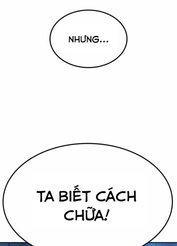 Bác Sĩ Tới Joseon Chapter 36 - Next Chapter 37