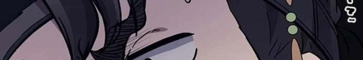 Bác Sĩ Tới Joseon Chapter 36 - Next Chapter 37