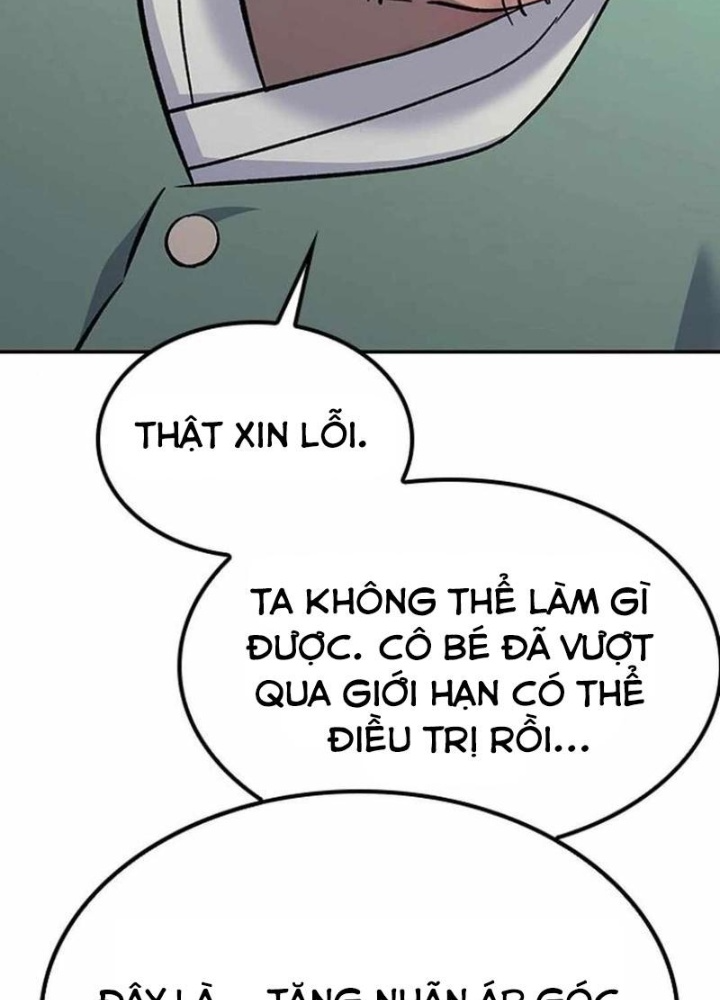 Bác Sĩ Tới Joseon Chapter 36 - Next Chapter 37