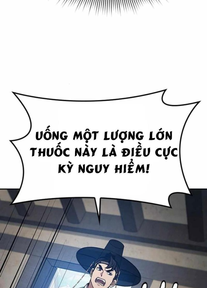 Bác Sĩ Tới Joseon Chapter 36 - Next Chapter 37