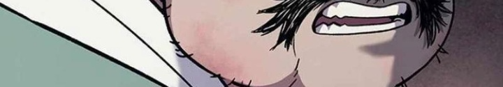 Bác Sĩ Tới Joseon Chapter 36 - Next Chapter 37