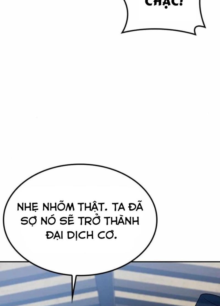 Bác Sĩ Tới Joseon Chapter 36 - Next Chapter 37