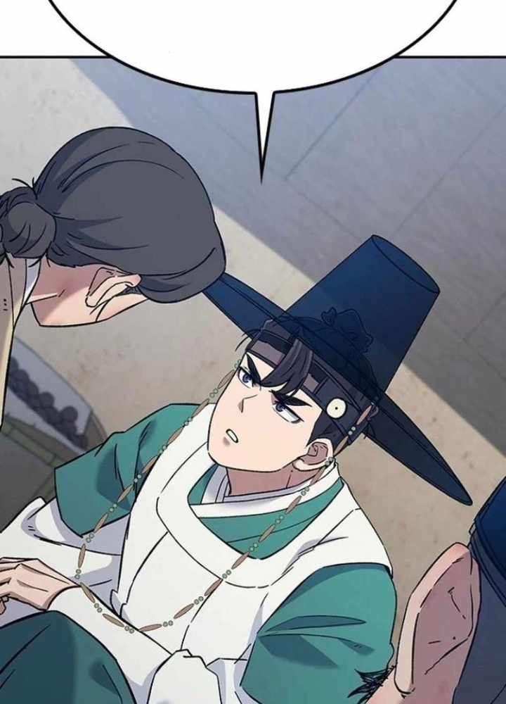 Bác Sĩ Tới Joseon Chapter 36 - Next Chapter 37