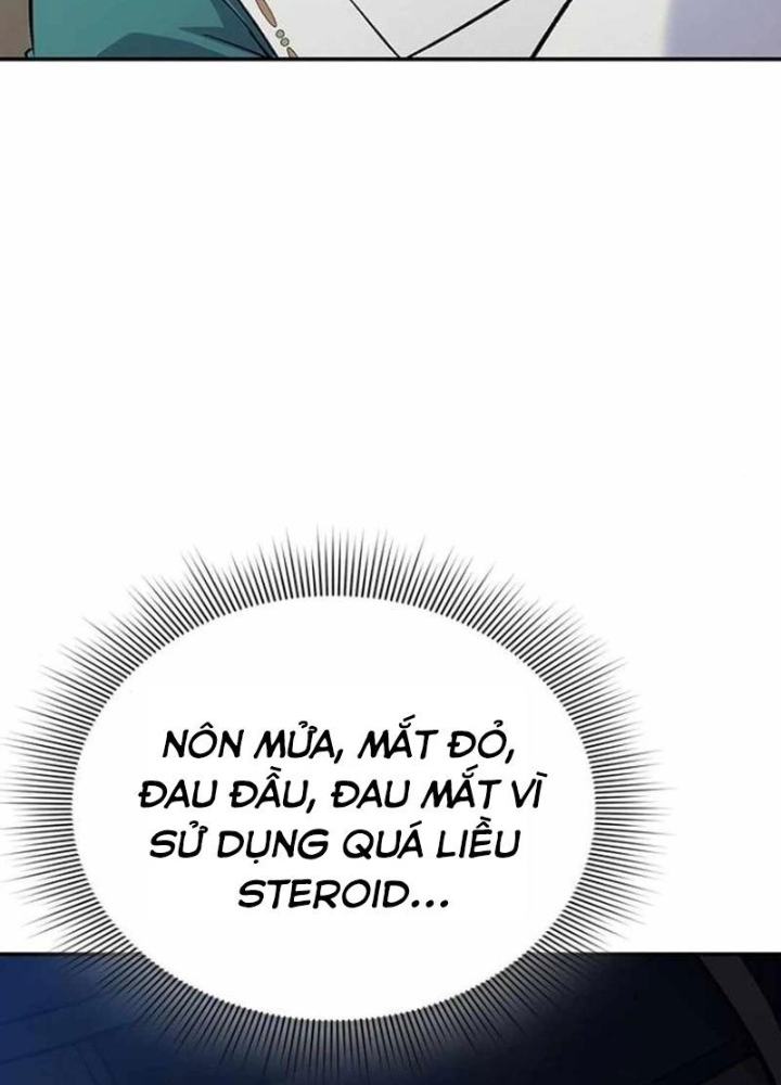 Bác Sĩ Tới Joseon Chapter 36 - Next Chapter 37