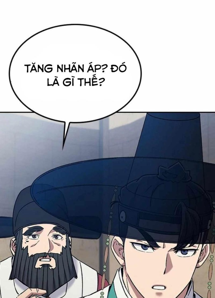 Bác Sĩ Tới Joseon Chapter 36 - Next Chapter 37