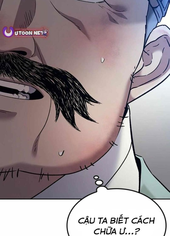 Bác Sĩ Tới Joseon Chapter 36 - Next Chapter 37