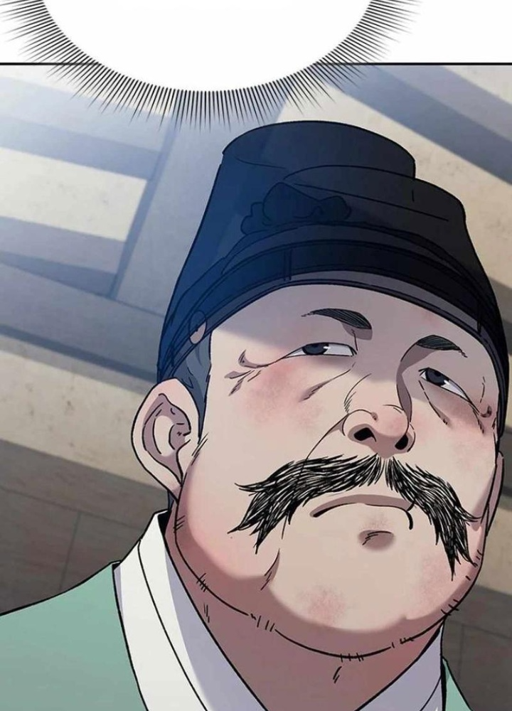 Bác Sĩ Tới Joseon Chapter 36 - Next Chapter 37