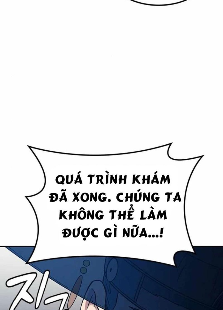 Bác Sĩ Tới Joseon Chapter 36 - Next Chapter 37