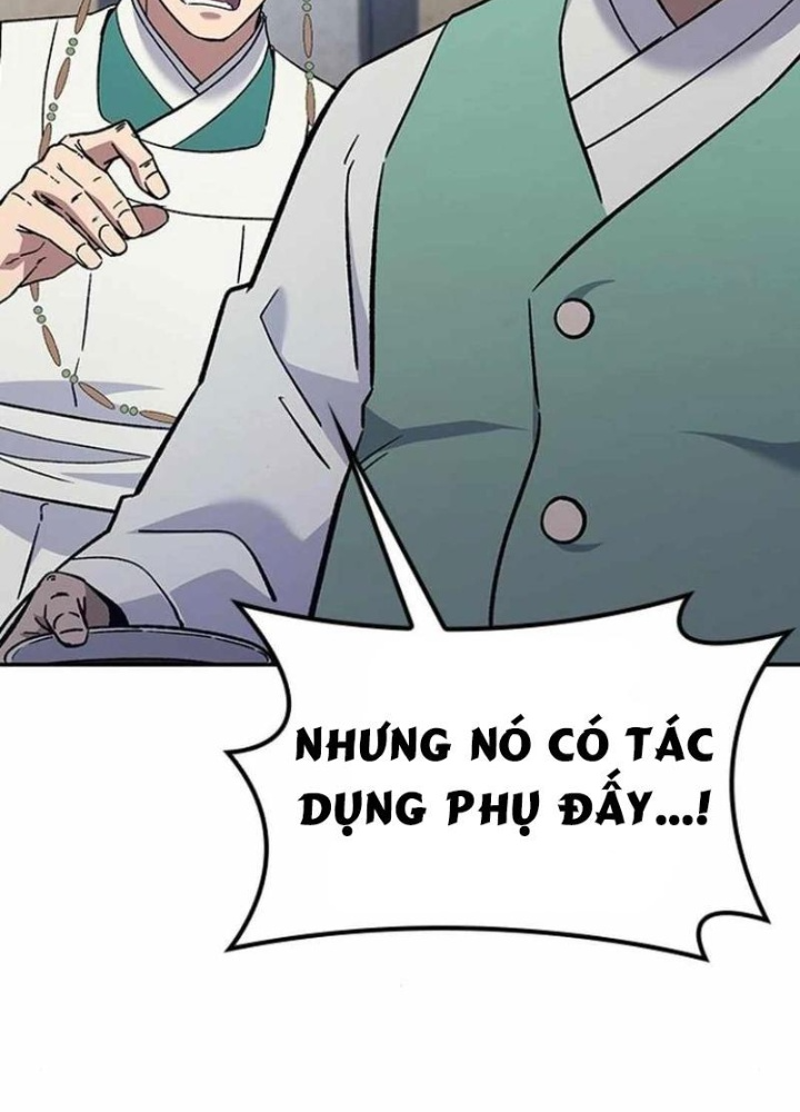 Bác Sĩ Tới Joseon Chapter 36 - Next Chapter 37