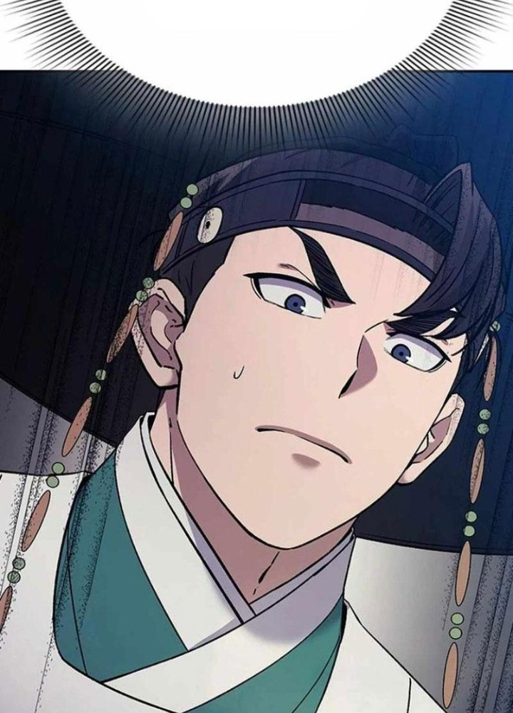Bác Sĩ Tới Joseon Chapter 36 - Next Chapter 37