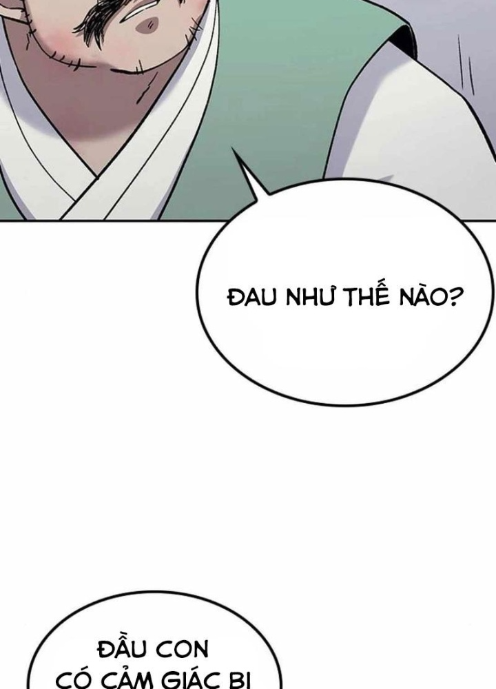 Bác Sĩ Tới Joseon Chapter 36 - Next Chapter 37