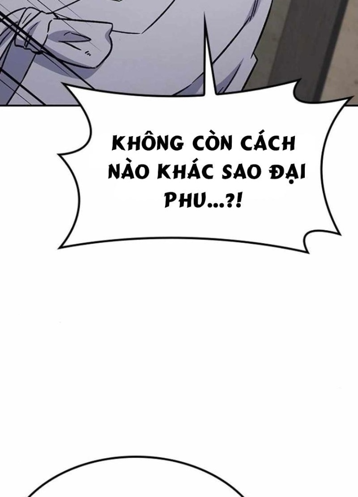 Bác Sĩ Tới Joseon Chapter 36 - Next Chapter 37