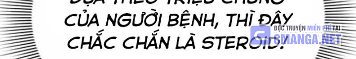 Bác Sĩ Tới Joseon Chapter 36 - Next Chapter 37